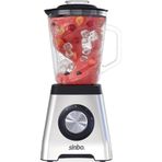 Sinbo SHB-7519 Inox Blender