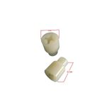 Sinbo SHB3078 Blender Parçalama Dişlisi