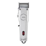 Sinbo SHC-1905 Inox Tıraş Makinesi