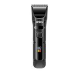 Sinbo SHC-1911 Saç Sakal Tıraş Makinesi