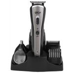 Sinbo SHC-4352 5in1 Tıraş Makinesi
