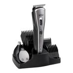 Sinbo SHC-4352 ŞARJ EDİLEBİLİR SAÇ KESME MAKİNESİ