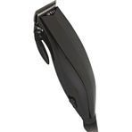 Sinbo SHC-4362 Saç Kesme Makinesi