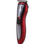 Sinbo SHC-4390 Saç Sakal Kesme Makinesi