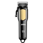 Sinbo SHC-4396 Saç Kesme Makinesi
