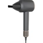 Sinbo Shd-1726 Bldc Saç Kurutma Makinesi - Gri