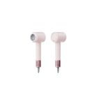 Sinbo Shd-1740 1500 W Pembe Saç Kurutma Makinesi
