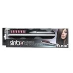 Sinbo SHD-7028 Saç Düzleştirici