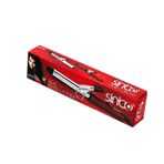 Sinbo SHD-7032 Saç Maşası