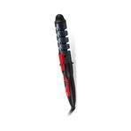 Sinbo SHD-7038 Saç Maşası