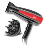 Sinbo SHD-7056 Saç Kurutma Makinesi