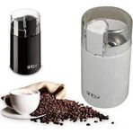 Sinbo Sinbo Scm-2934 Kahve Ve Baharat Ogutucu Makine