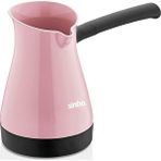 Sinbo Sinbo Scm-2954 Elektirikli Cezve pembe
