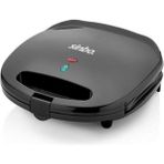 Sinbo Siyah Tost Makinesi