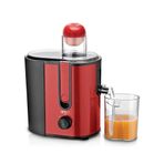 Sinbo SJ 3143 1000 W 500 ml Hacimli Katı Meyve Sıkacağı