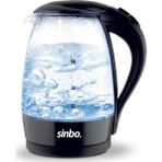 Sinbo SK-7338 Su Isıtıcı