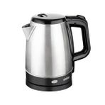 Sinbo SK-8015 Kablosuz Su Isıtıcı