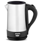 Sinbo SK 8022 Kablosuz Su Isıtıcı
