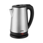 Sinbo Sk-8026 Çelik Kettle Su Isıtıcı 1500 Watt