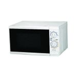 Sinbo SMO-3627 Beyaz Mikrodalga Fırın
