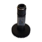 Sinbo SMX2128 Mikser Çırpıcı Dişlisi