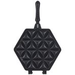 Sinbo SP-1000-33 Çift Taraflı Tava