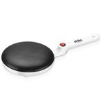 Sinbo SP-5208 Krep Tavası