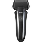 Sinbo SS-4075 Tıraş Makinesi