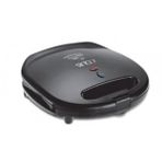 Sinbo SSM-2513 Tost Makinesi