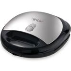 Sinbo SSM-2516 Tost Makinesi