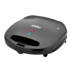 Sinbo SSM-2540 Tost Makinesi