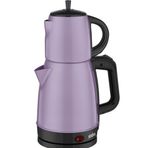 Sinbo STM-5839 Çay Makinesi