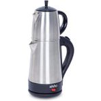 Sinbo STM-5843 Elektrikli Çay Seti