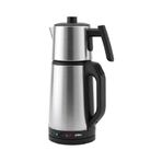 Sinbo STM-5850 Çelik Çay Makinesi