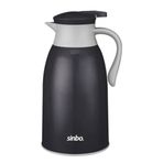 Sinbo STO-6713 1.6 lt Termos