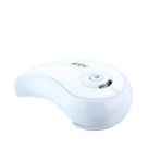 Sinbo Sto-6901 Otomatik Konserve Açacağı