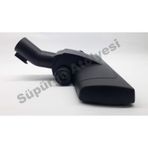 Sinbo SVC 3422 Universal Elektrikli Süpürge Emici Başlık
