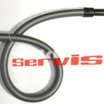 Sinbo SVC 3427 3449 Süpürge Hortumu