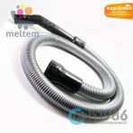 Sinbo SVC-3435 Elektrikli Süpürge Hortumu