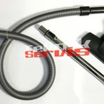 Sinbo SVC 3438 Süpürge Hortum Seti