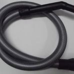 Sinbo SVC-3449 Elektrikli Süpürge Hortumu
