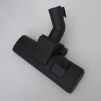 Sinbo SVC-3449 Süpürge Başlığı