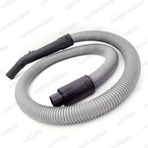 Sinbo SVC-3459 Elektrikli Süpürge Hortumu