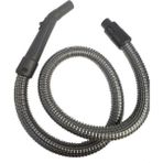 Sinbo SVC-3466 Elektrikli Süpürge Hortumu