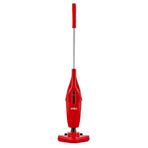 Sinbo SVC-3472 Elektrikli Süpürge