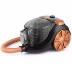 Sinbo SVC-8613 Elektrikli Süpürge
