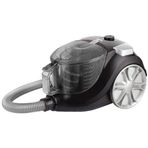 Sinbo SVC-8613 Gri Elektrikli Süpürge