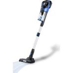 Sinbo SVC-8618 BLDC Mavi Şarjlı Süpürge
