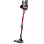 Sinbo SVC-8622 Şarjlı Süpürge