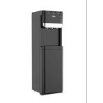 Sinbo Swd-6204 Gizli Damacanalı Su Sebili